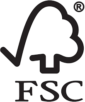 fsc